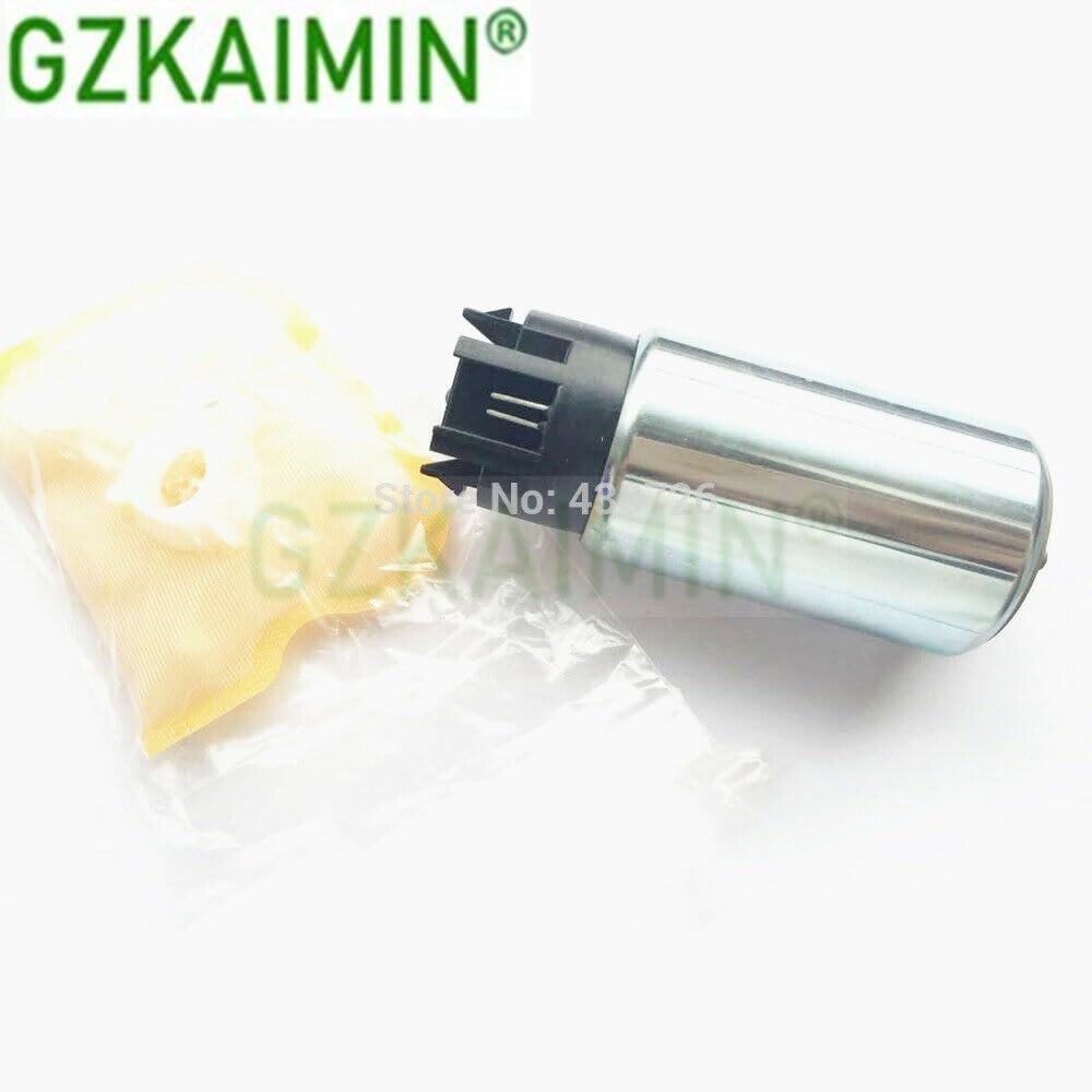 ya 5 8.10 31111-25000 31111-28100 Universal fuel pump protective cover for Kia Sephia Sportage