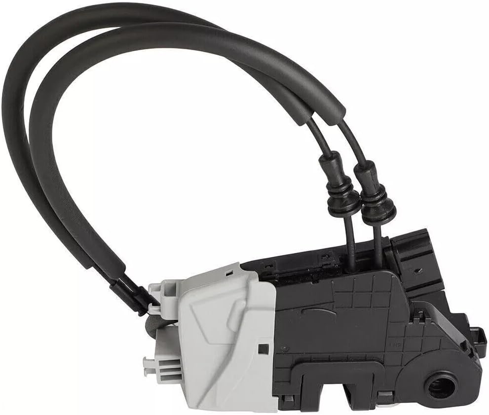 ya 5 8.10 81420D3000 Power Door Lock Actuator Fit 16-20 for Hyundai for Tucson Rear Right