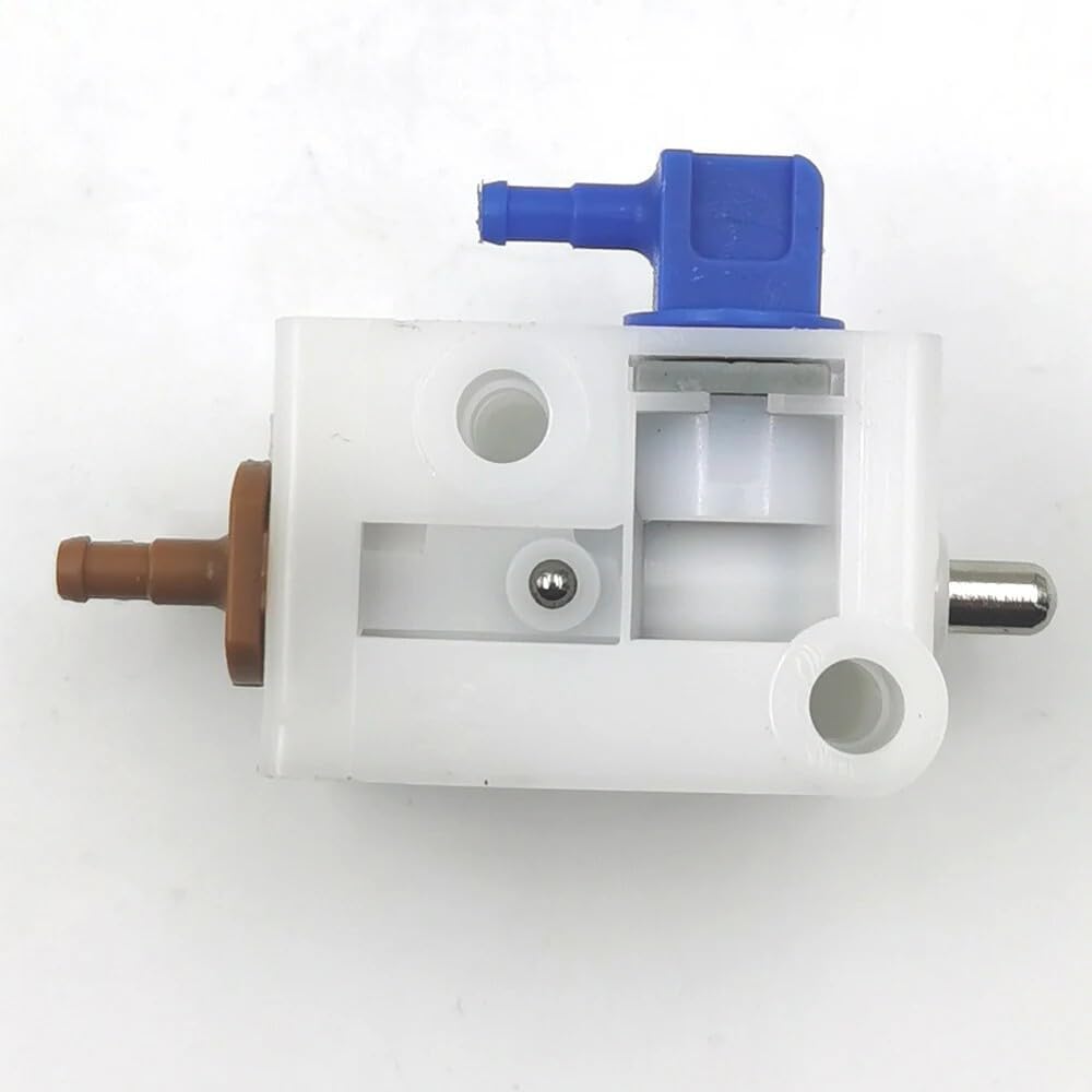 ya 5 8.24 baidi for SEAT adjustment controls are compatible with for MAN for Iveco Neoplan for Scania (Contact numbers: 93161391 42471237 1391497)