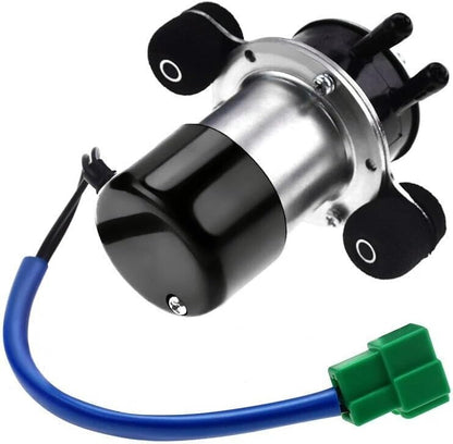 ya 4 8.8.2 Electric Fuel Pump UC-V4 15100-85501 for for Suzuki Carry DB51T DD51T DC51T DA51T