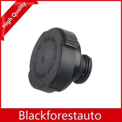 ya 11 9.14 baidi#17111742231 Radiator Cap Coolant Expansion Tank Cap for BMW E46 E39 E38 E66