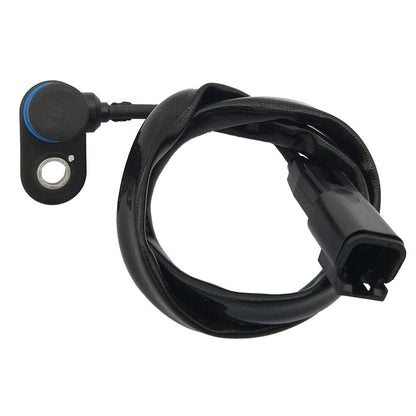 ya 4 8.8.2 Crankshaft Position Sensor 32707-00B for Harley-Davidson Softail Deuce Fat Boy