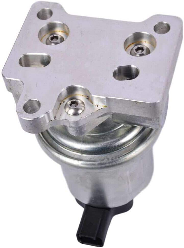ya 27 10.13 baidi NEW Fuel Transfer/Lift Pump 4935095/4076581 For ISX15 QSK15