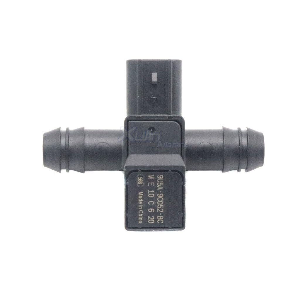 ya 4 8.24 baidi Suitable for Ford Expedition Explorer Fuel Tank Pressure Sensor 9U5A-9C052-BC 0261230273