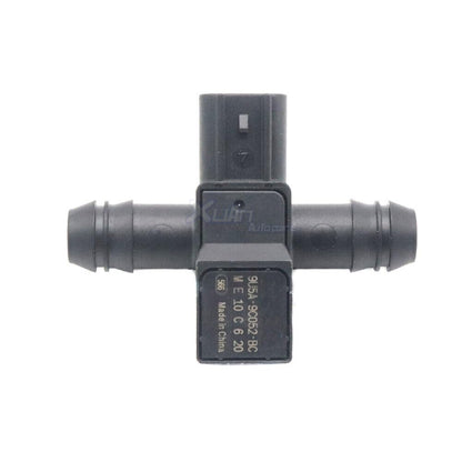 ya 4 8.24 baidi Suitable for Ford Expedition Explorer Fuel Tank Pressure Sensor 9U5A-9C052-BC 0261230273
