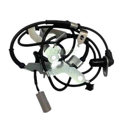 ya 2 8.15 ABS Wheel Speed Sensor OEM UM534370XA Suitable for Ford Ranger for Mazda BT-50