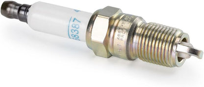 ya 23 10.7 baidi For Spark Plug for Oldsmobile Iridium for Buick Fit For 41-101 for GMC For for Cadillac