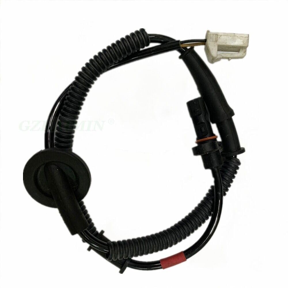 ya 2 8.15 OE 59930-3K001 for Hyundai Azera 2010-2011 Sonata ABS Vehicle Speed Sensor 