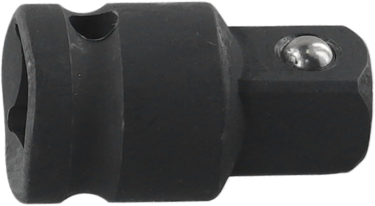 ya 14 9.20 baidi Chrome-vanadium Steel Convertor Adapter Convertor Reducer Repair Socket-1