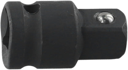 ya 14 9.20 baidi Chrome-vanadium Steel Convertor Adapter Convertor Reducer Repair Socket-1