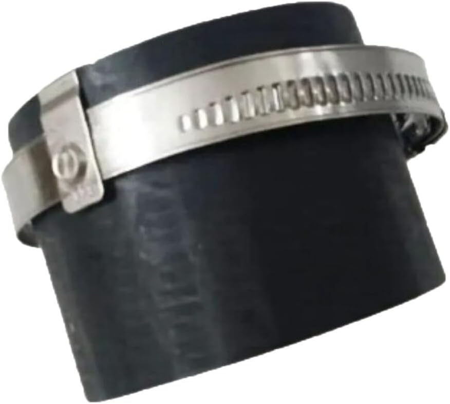ya 11 9.14 baidiSuitable for Land Rover LR2 evoque RRE intercooler hose LR024519 LR063268