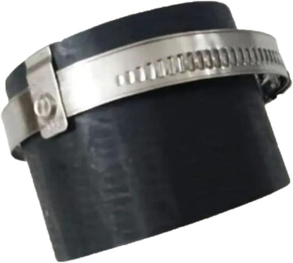 ya 11 9.14 baidiSuitable for Land Rover LR2 evoque RRE intercooler hose LR024519 LR063268