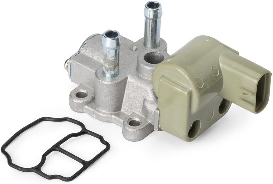 ya 10 9.16 baidi IAC Idle Air Control Valve 22270-11010 for Toyota PASEO TERCEL 1995-1997