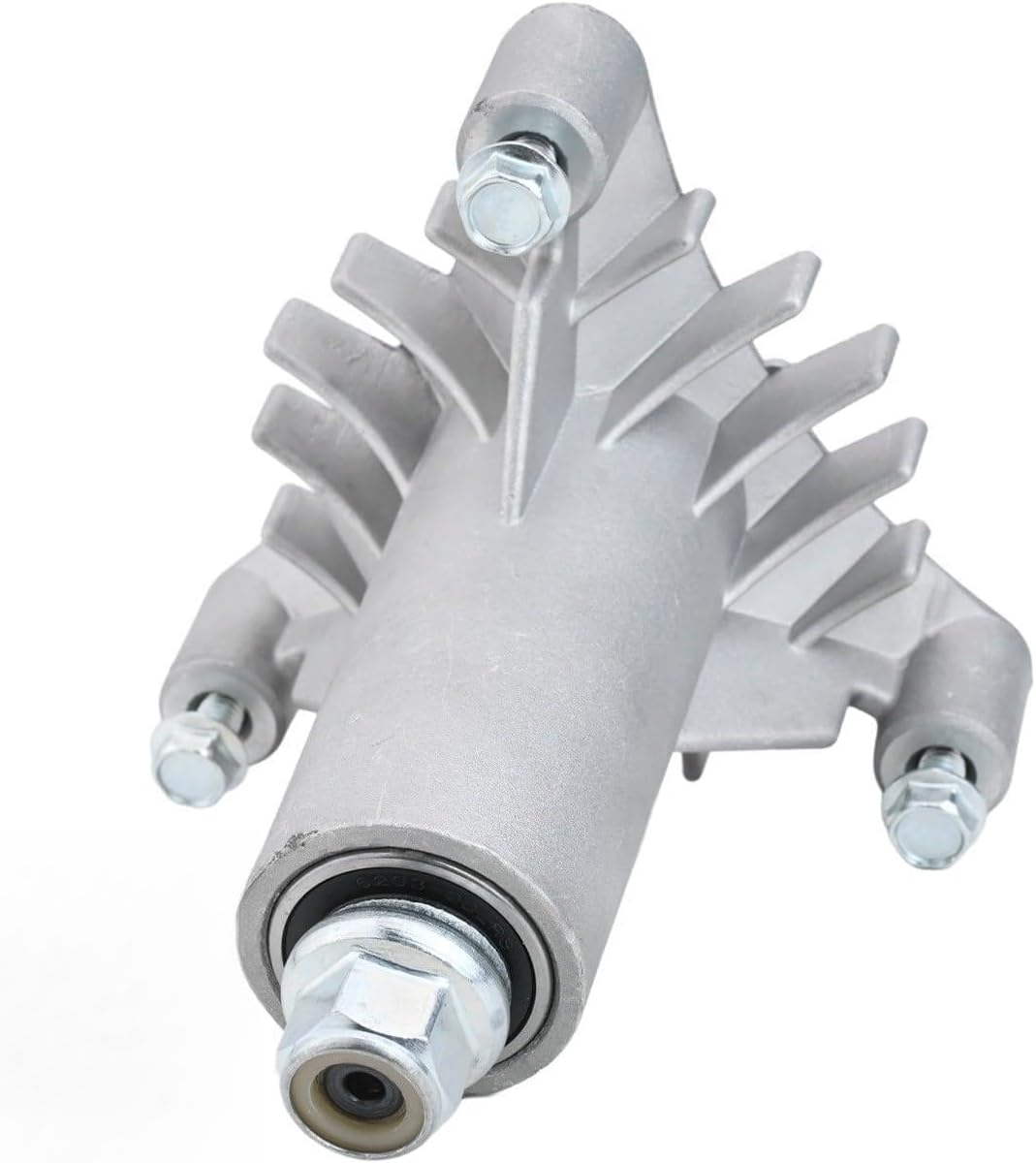 ya 26 10.21 baidi Spindle for for and for Decks Multiple Models