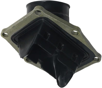 ya 13 9.15 baidi for Honda Carburetor Intake for MAN ifold Boot Adapter CRM250R 16220-KAE-740 93-1994