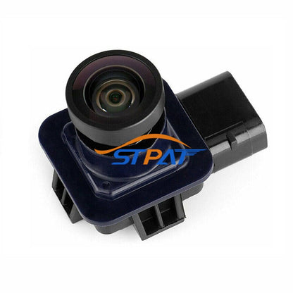 ya 4 8.14 for 2013 2015 for Ford Explorer Rear View Backup Camera EB5Z-19G490-A EB5T19G490AA
