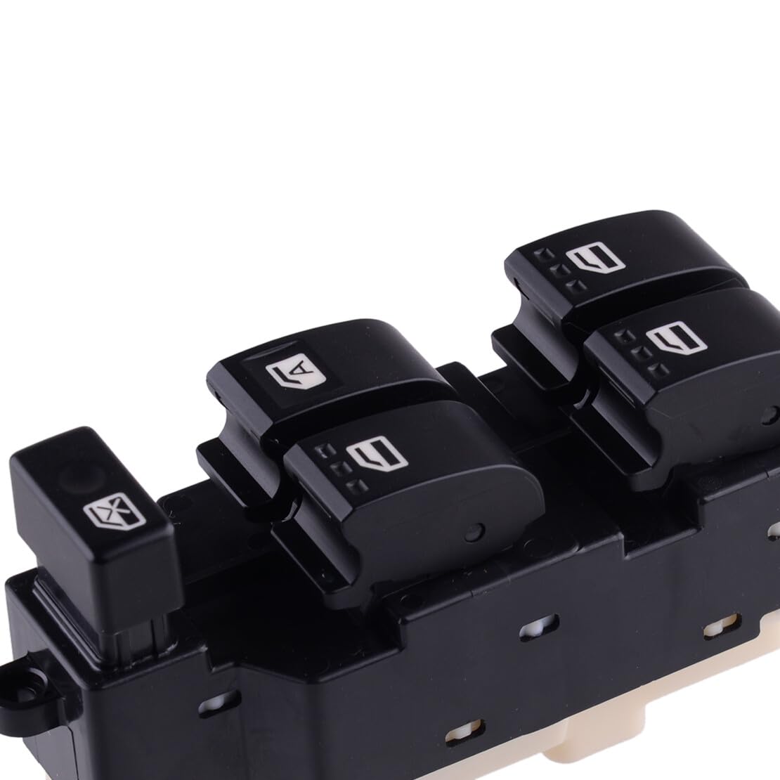 ya 5 8.10 84820-B4010 Power Window Master Switch RHD for Daihatsu Toyota Avanza BB Rush