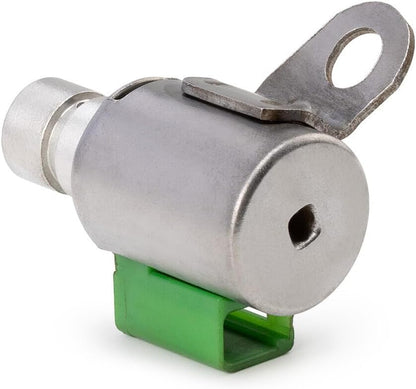 ya 10 9.16 baidi Transmission Shift Solenoid 35240-50040 for Toyota for Lexus A760E 761E/F AB60 A960E