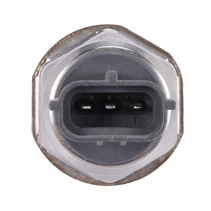 ya 11 9.14 baidiPressure Sensor 1465A034A 45PP3-1 for Nissan Navara D40 Pathfinder 2.5 Diesel