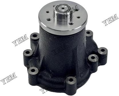 ya 13 9.15 baidi 4HK1 Water Pump 8-98038845-0 Fit for Isuzu Diesel Engine for Isuzu Water Pump