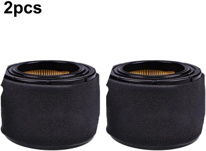 ya 26 10.21 baidi Pre Filter Air Filter Air Filter Pre Filter Number of Pieces Optimal Performance-2