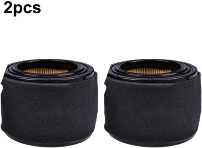 ya 26 10.21 baidi Pre Filter Air Filter Air Filter Pre Filter Number of Pieces Optimal Performance-2