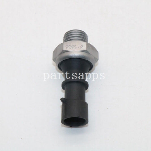ya 5 8.10 Engine Oil Pressure Switch 19139134 for Chevrolet for Saab for Isuzu 1994-2008