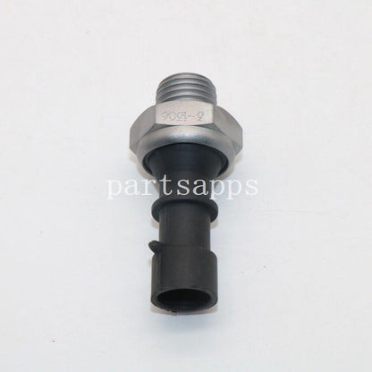 ya 8 8.24 baidi Engine Oil Pressure Switch 19139134 for Chevrolet for Saab for Isuzu 1994-2008