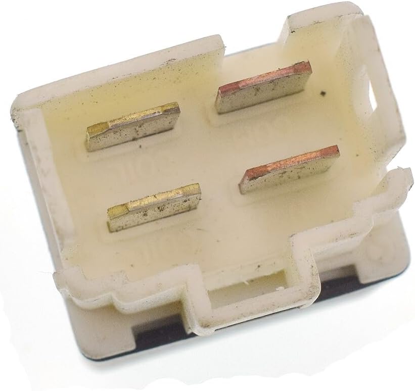 ya 4 8.8.2 ENG Control Relay fit for Mitsubishi NIMBUS L200 TRITON for Pajero & IO MR312504