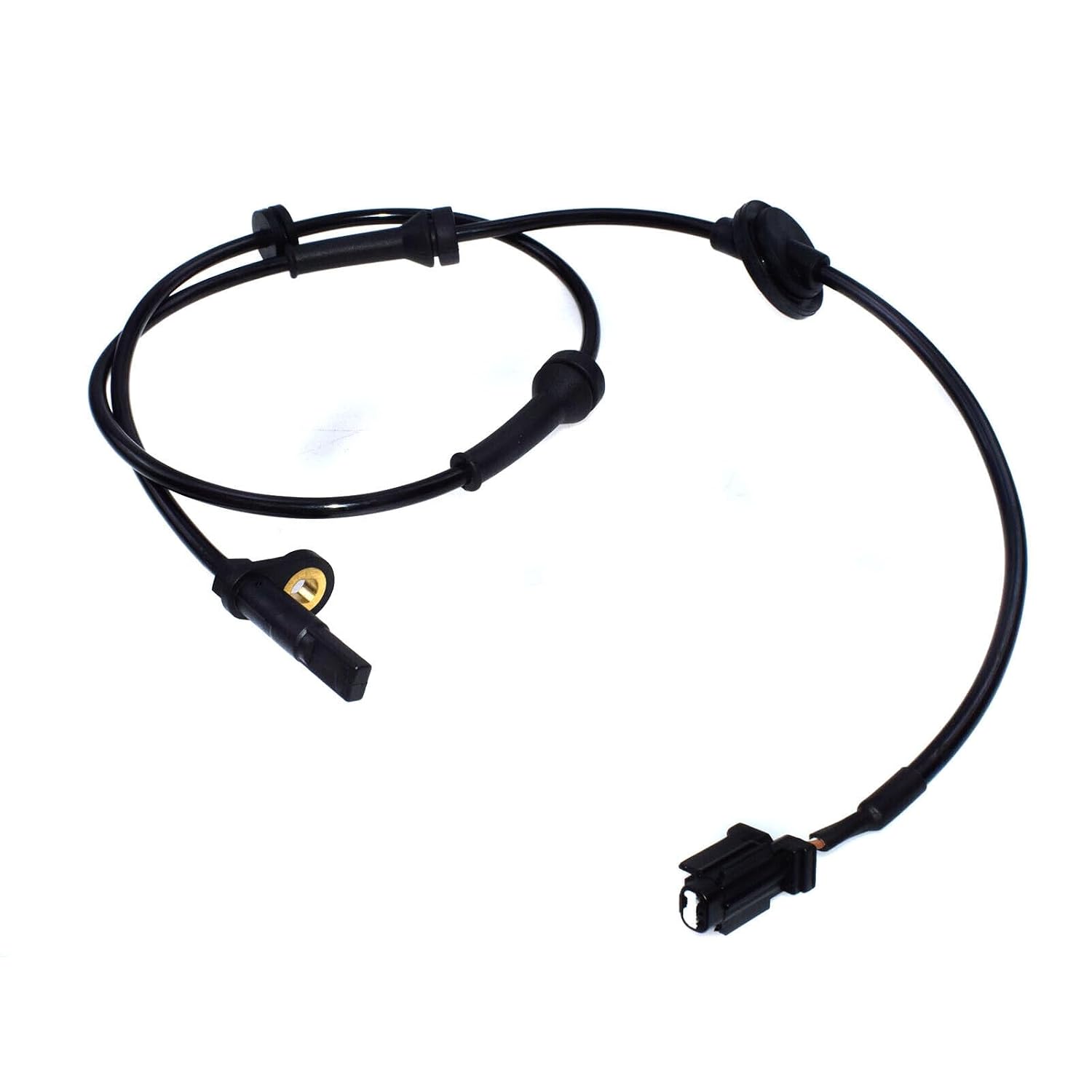 ya 2 8.15 Wheel ABS Speed Sensor Suitable for Nissan Quest Left Front Ref 47911CK000 5S11228