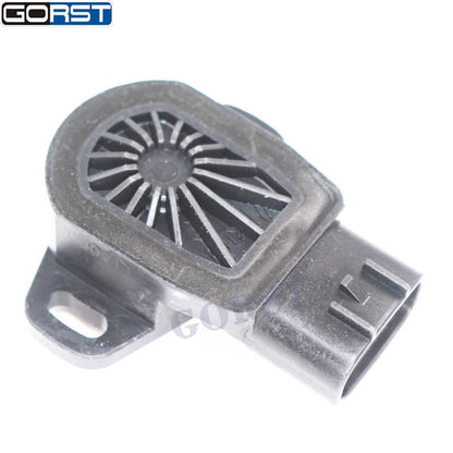 ya 3 8.24 baidi Throttle Position Sensor TPS for Chevrolet Tracker for Suzuki 125510 13420-65D00