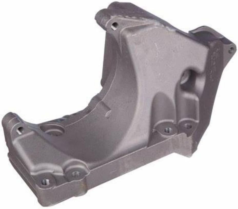 ya 11 9.14 baidiAir conditioning pump bracket replacement part # 5475629 90448177-