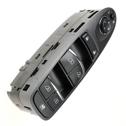 ya 6 8.24 baidi Driver Master Power Window Switch for 14-19 for Infiniti Q50 25401-4GA7A