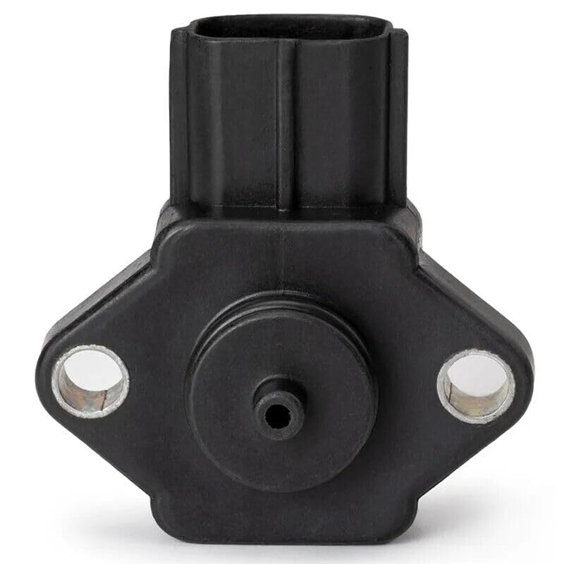 ya 2 8.15 PS61-04 PS61-05 Manifold Absolute Pressure Map Enhanced Sensor for Suzuki for Nissan 