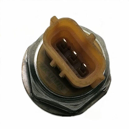 ya 2 8.15 OEM 45PP3-6 98178706 Suitable for Isuzu Dmax D-Max 2.5 Fuel Pressure Sensor