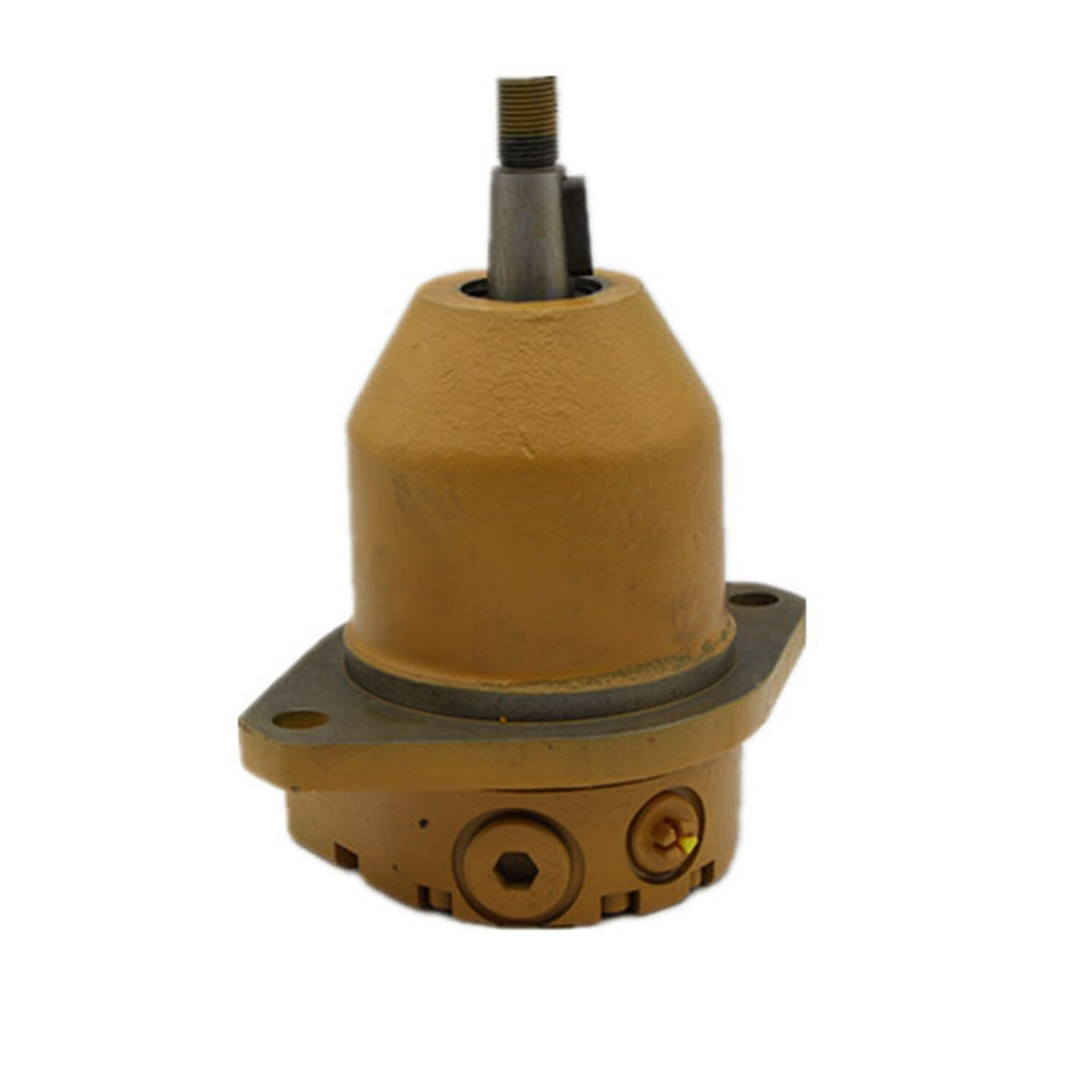 ya 16 10.20 baidi Fan Motor Piston Pump 191-5611 for Excavator Engine Parts 330C E330C