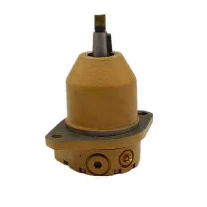 ya 16 10.20 baidi Fan Motor Piston Pump 191-5611 for Excavator Engine Parts 330C E330C
