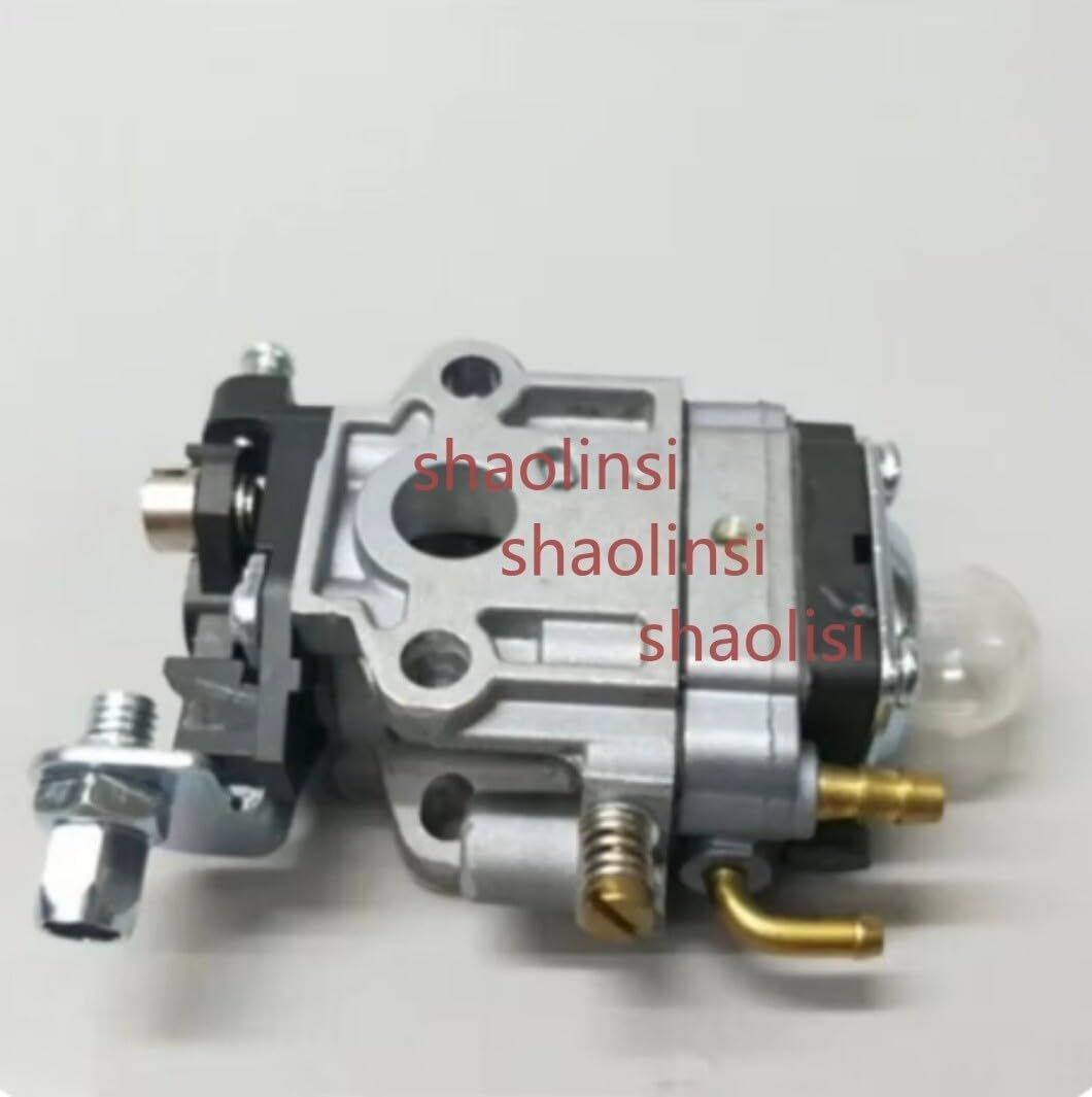 ya 2 8.15 Outboard Engine Motor Carburetor For 4stroke 3.6HP 4.0HP Air-cooled For Hangkai