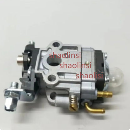 ya 2 8.15 Outboard Engine Motor Carburetor For 4stroke 3.6HP 4.0HP Air-cooled For Hangkai