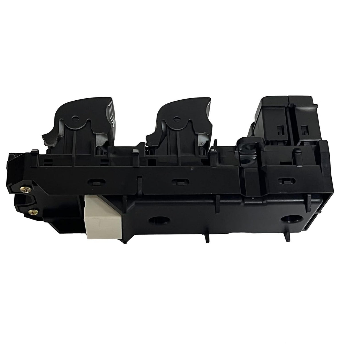 ya 5 8.10 Driver Side Master Power Window Switch 84040-06070 for Toyota for Camry 2018-2020