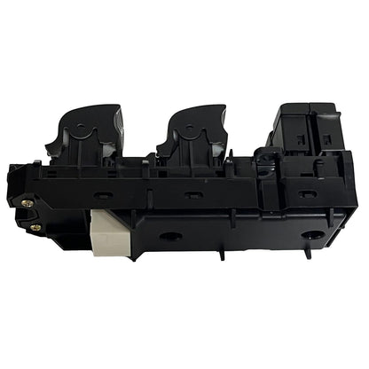 ya 5 8.10 Driver Side Master Power Window Switch 84040-06070 for Toyota for Camry 2018-2020