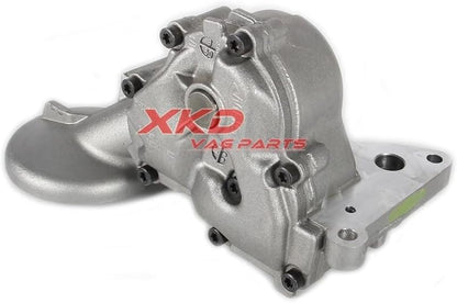 ya 10 9.16 baidi 3.2L Oil Pump Fit for Audi for A4 A6 for A8 BDW AUK BKH BYU