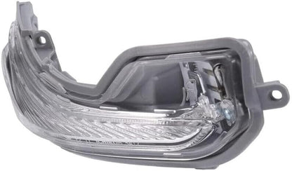 ya 4 8.10 261604GA0A Right side mirror turn signal light for Infiniti QX30 Q50 Q60 Q70 Q70L