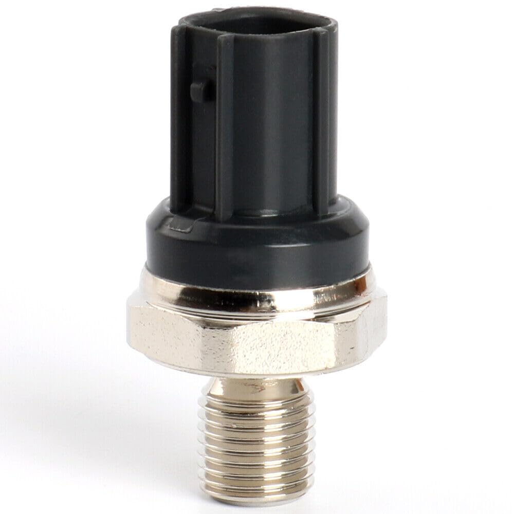 ya 12 10.8 baidi Knock Sensor for Honda Odyssey Pilot for Accord Sedan 30530-P8F-A01 30530P8FA01