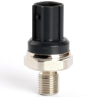 ya 12 10.8 baidi Knock Sensor for Honda Odyssey Pilot for Accord Sedan 30530-P8F-A01 30530P8FA01