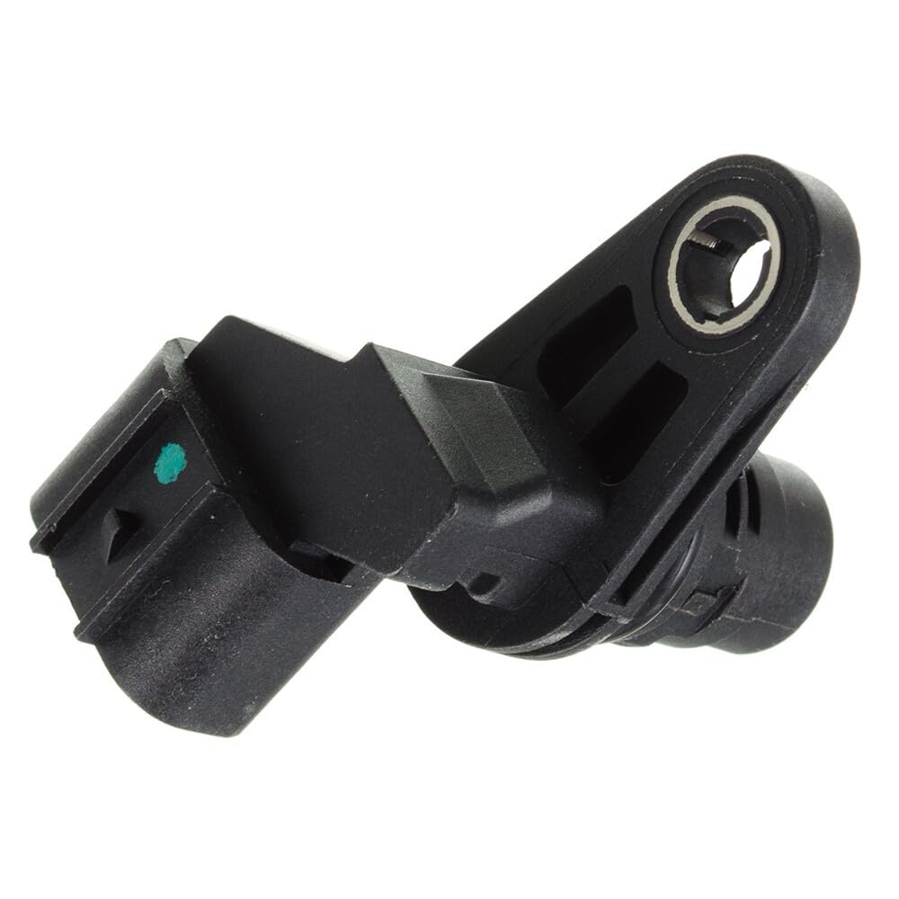 ya 11 9.14 baidiEngine Cam Position Sensor for 06-16 for Hyundai for Mazda 39350-25010-