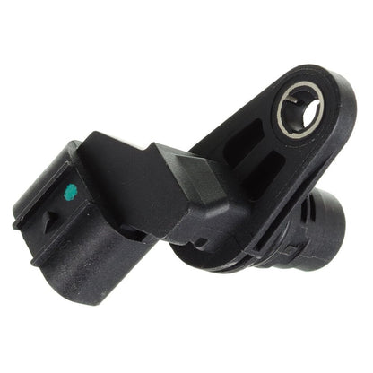 ya 11 9.14 baidiEngine Cam Position Sensor for 06-16 for Hyundai for Mazda 39350-25010-