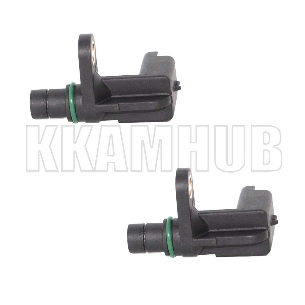 ya 11 9.14 baidi2 camshaft Position sensors for Mini Cooper Countryman Cooper Paceman 1920LS-