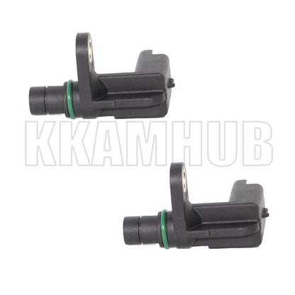 ya 11 9.14 baidi2 camshaft Position sensors for Mini Cooper Countryman Cooper Paceman 1920LS-