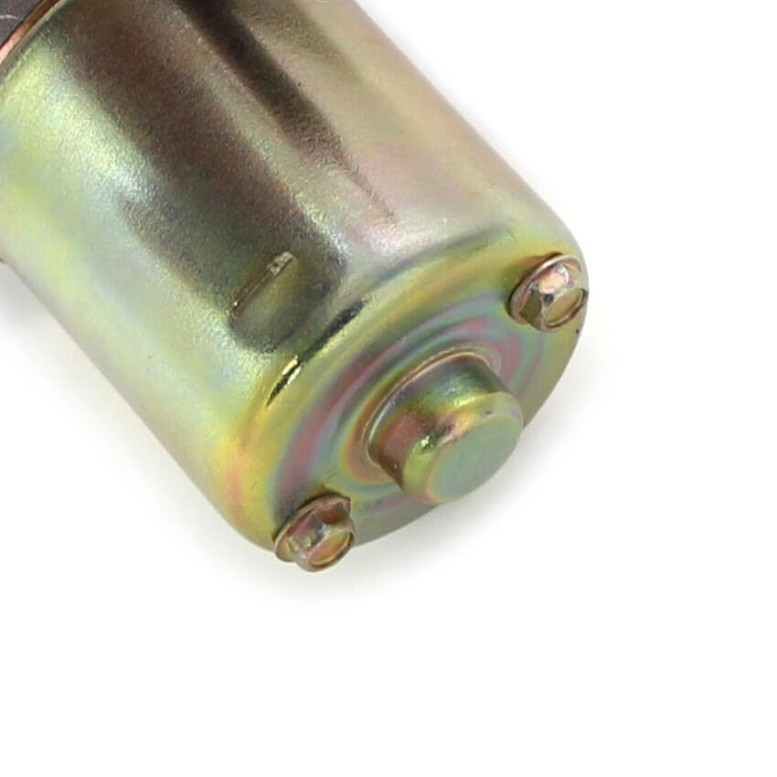 ya 23 10.7 baidi Starter Motor for Kymco Agility 50 16 inch Netherlands 2009-2012 31210-KEE1-90A